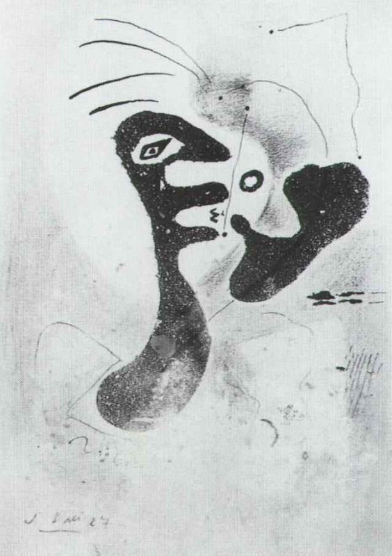 1927_14_untitled 1927.jpg